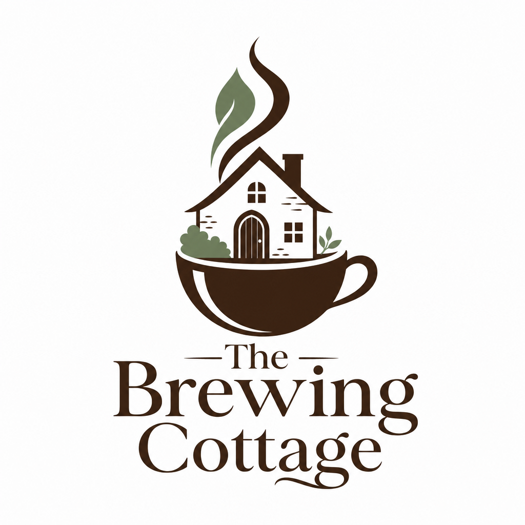 The Brewing Cottage